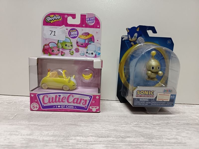 Item 896412 - Image 4