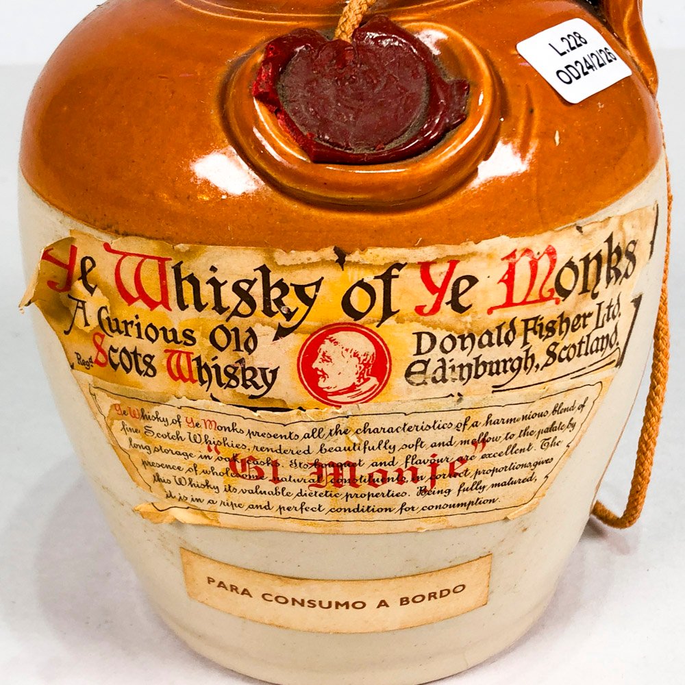 Item 500460 - Image 2