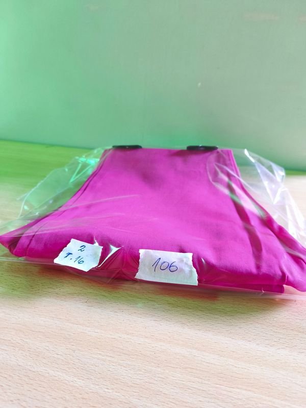 Item 843857 - Image 1