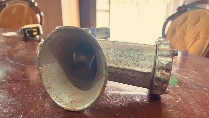 Item 846679 - Image 2