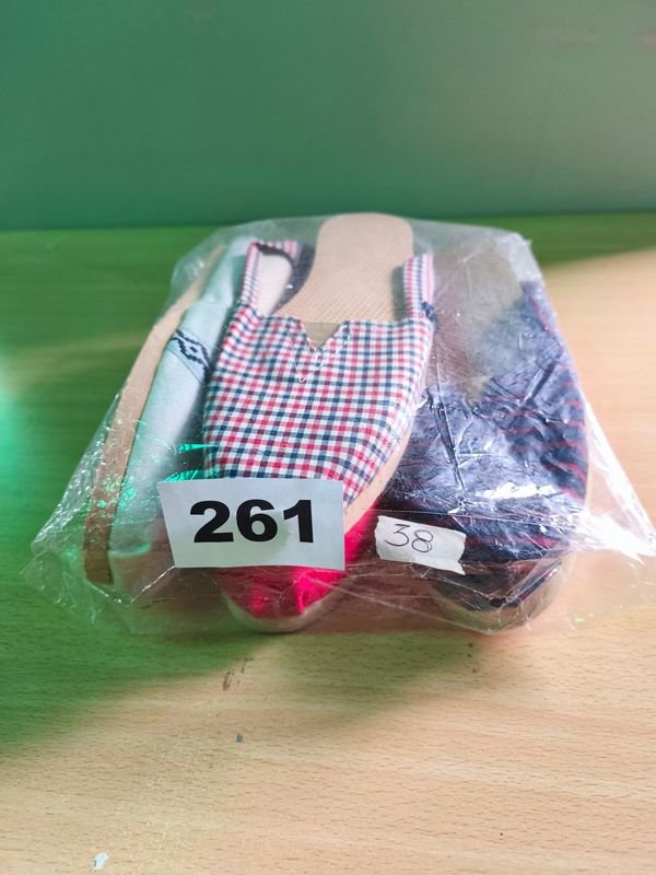 Item 846439 - Image 1