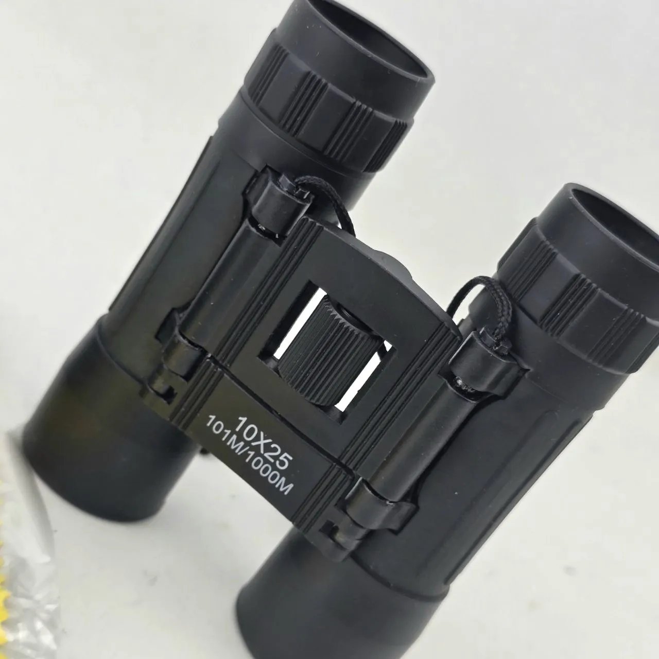 Binoculares de alta calidad con 10x25 magnificación - imagen 4