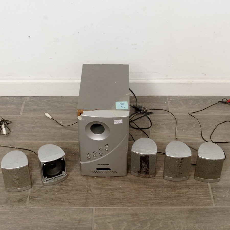 Item 15681 - Image 0