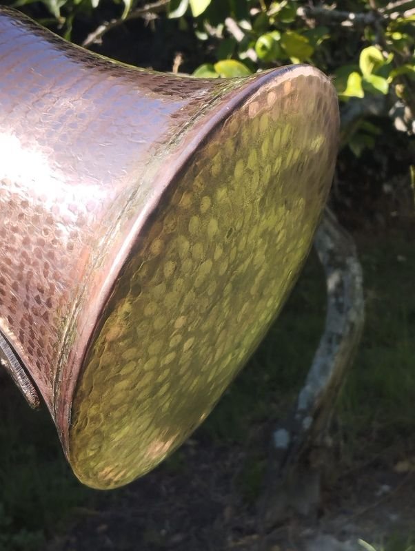 Item 874772 - Image 3