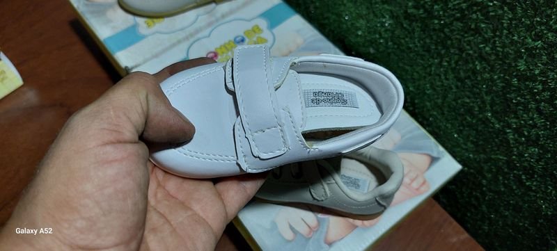 Item 901846 - Image 7