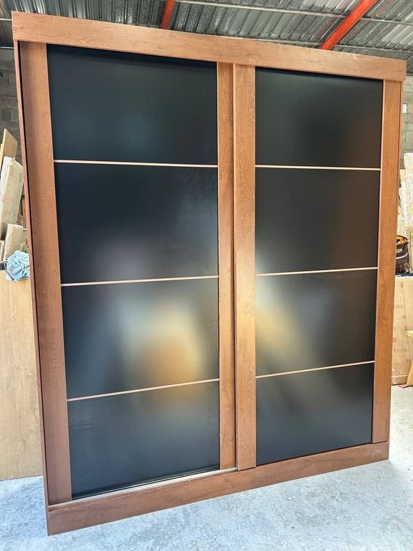 Item 845386 - Image 1