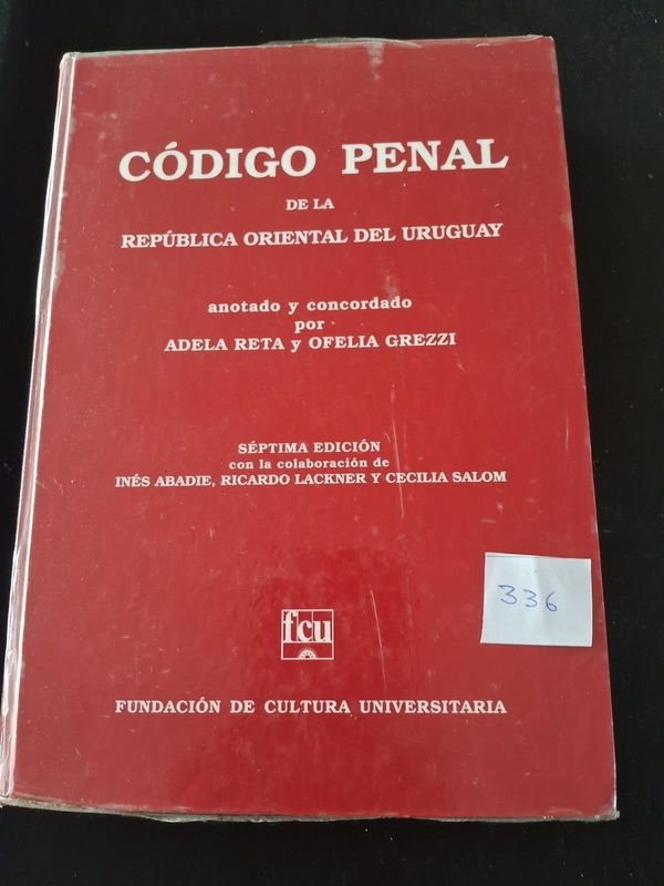 Item 868035 - Image 0