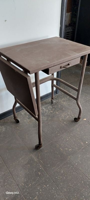 Item 900826 - Image 2