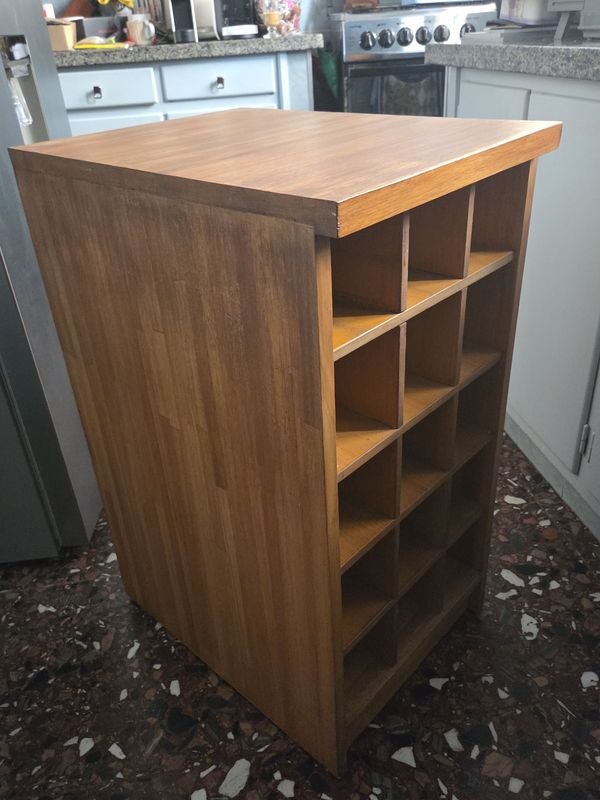 Item 891895 - Image 4