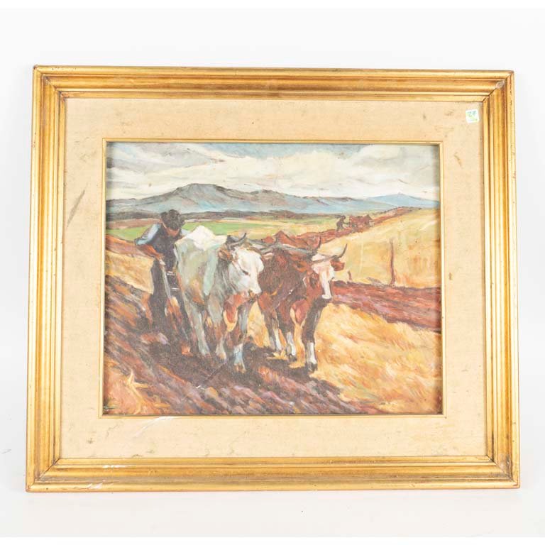 Item 2111164 - Image 0