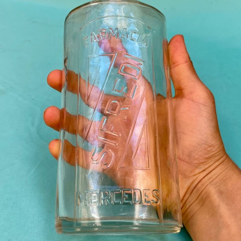 Item 861515 - Image 5