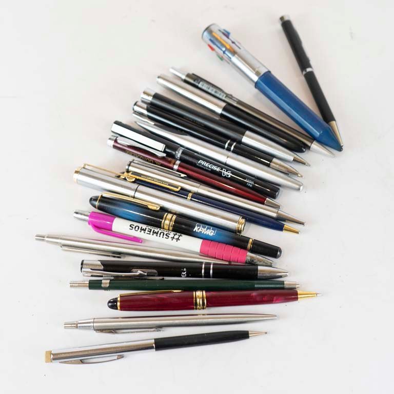 Item 2107020 - Image 0