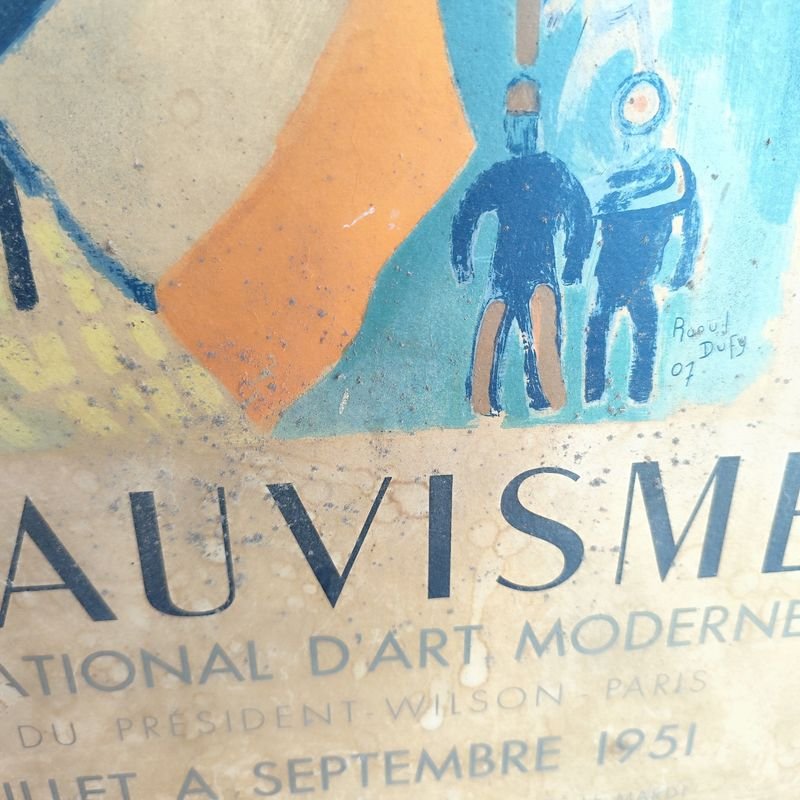 Item 880162 - Image 1