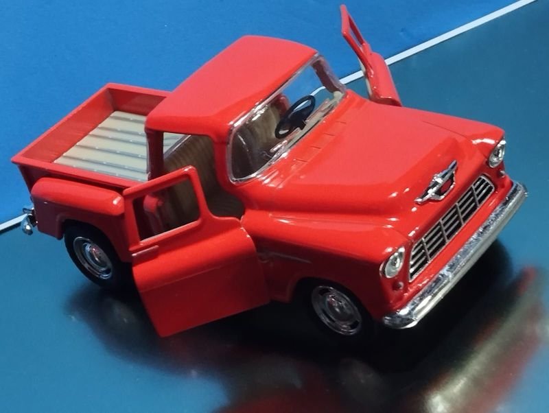 Item 874773 - Image 2