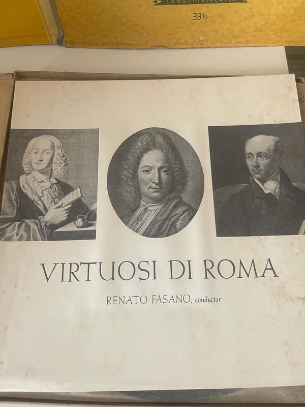 Item 853022 - Image 4