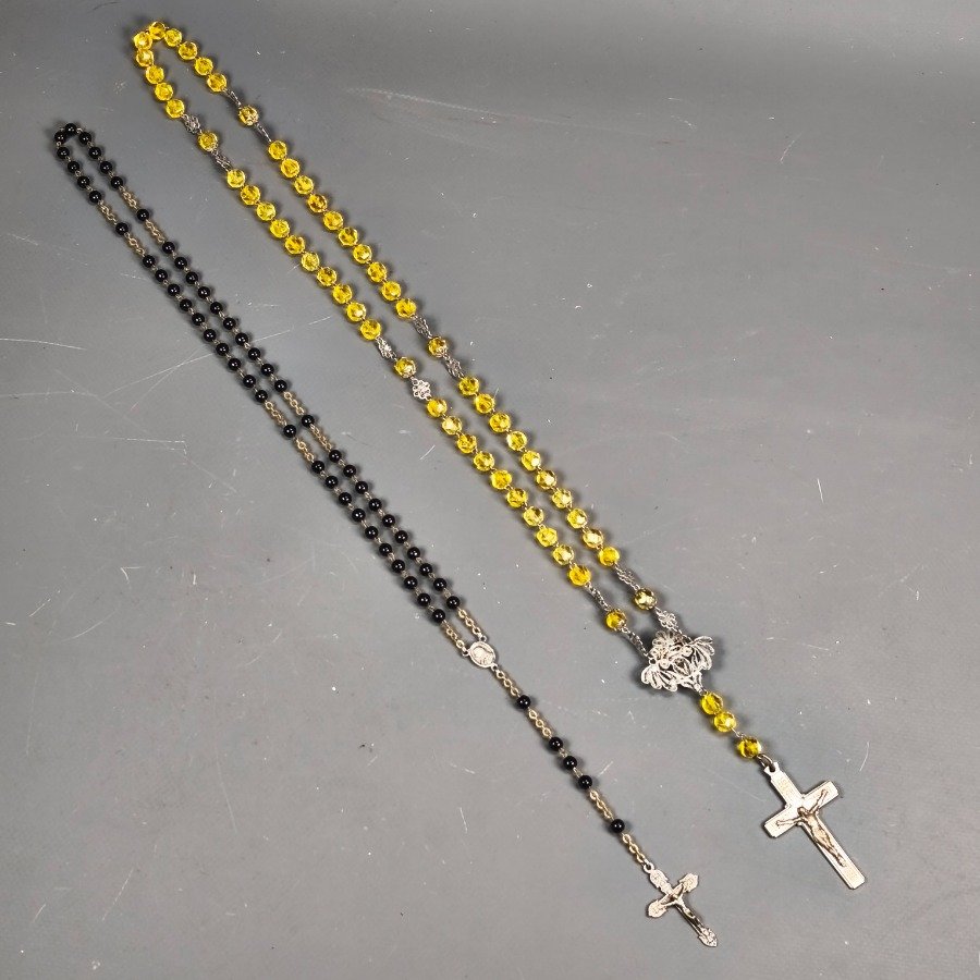 Item 16405 - Image 0