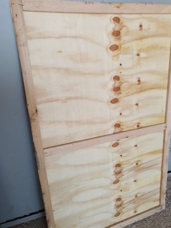 Item 878773 - Image 3