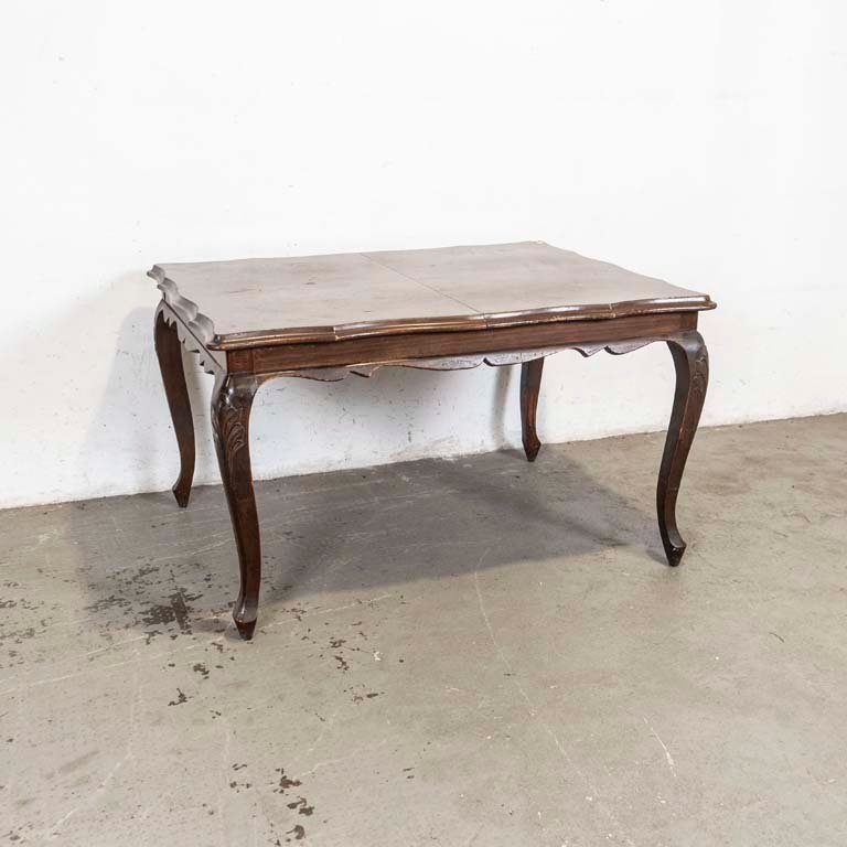 Item 2106329 - Image 0