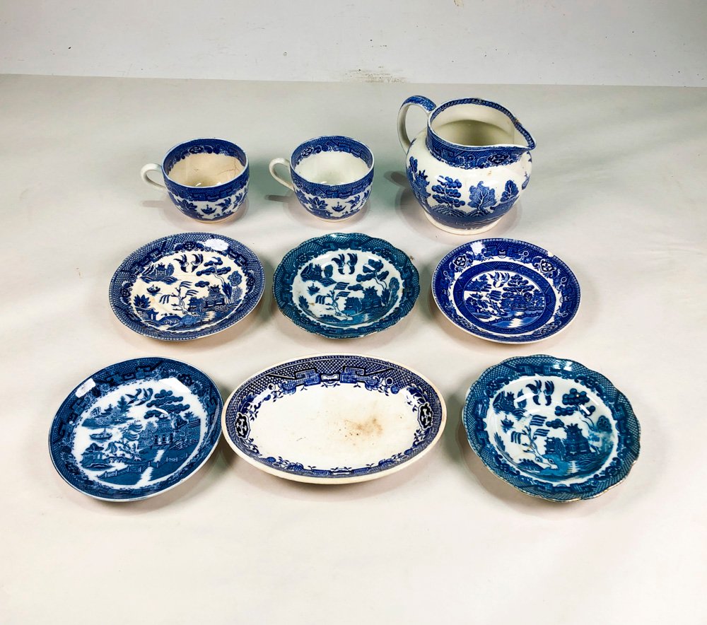 Item 500263 - Image 0