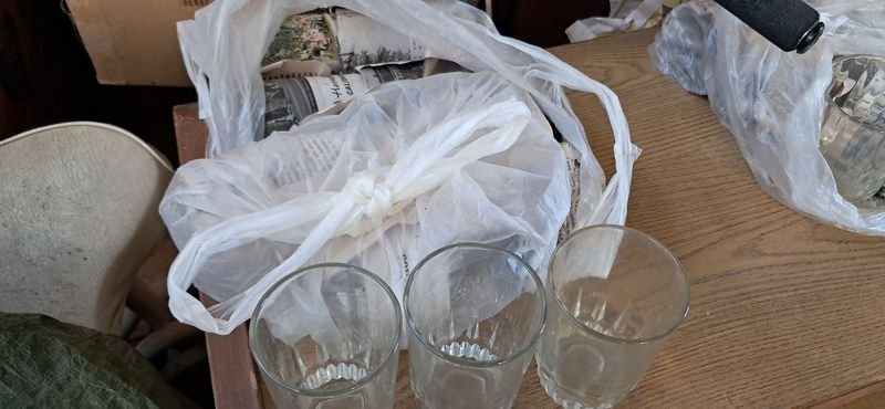 Item 880751 - Image 3