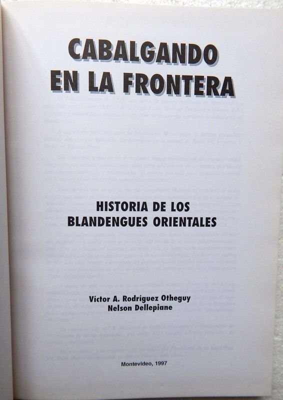 Item 853825 - Image 2