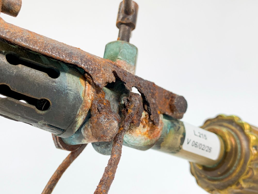 Item 495084 - Image 2