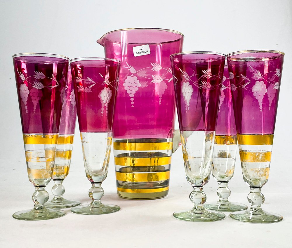 Item 503373 - Image 2