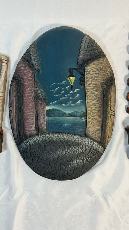 Item 880953 - Image 1