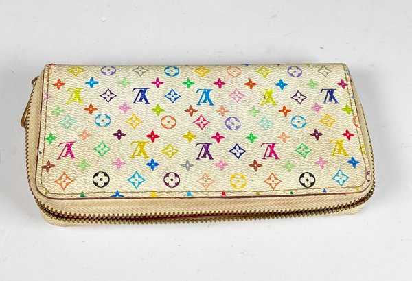 Bolso de dama interior detalles y billetera dama: Accesorio de moda - imagen 2