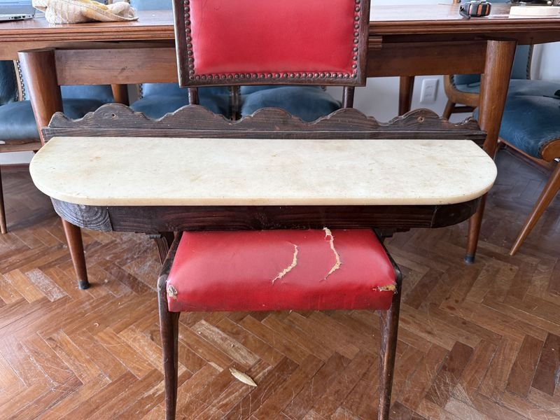 Item 875103 - Image 2