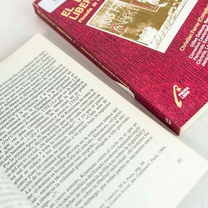 2 Tomos El Lenguaje Libertario: Pensamiento Anarquista y Filosofía de la Protesta Humana - imagen 2