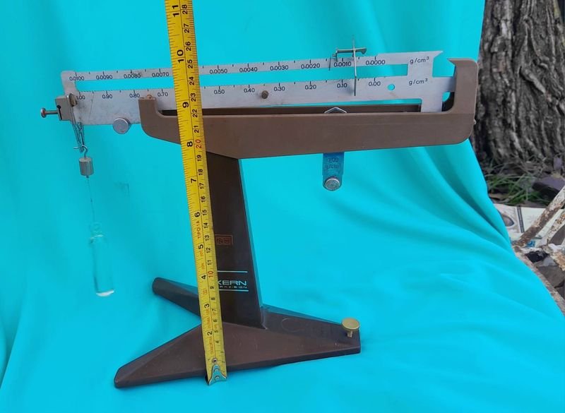 Item 851671 - Image 6