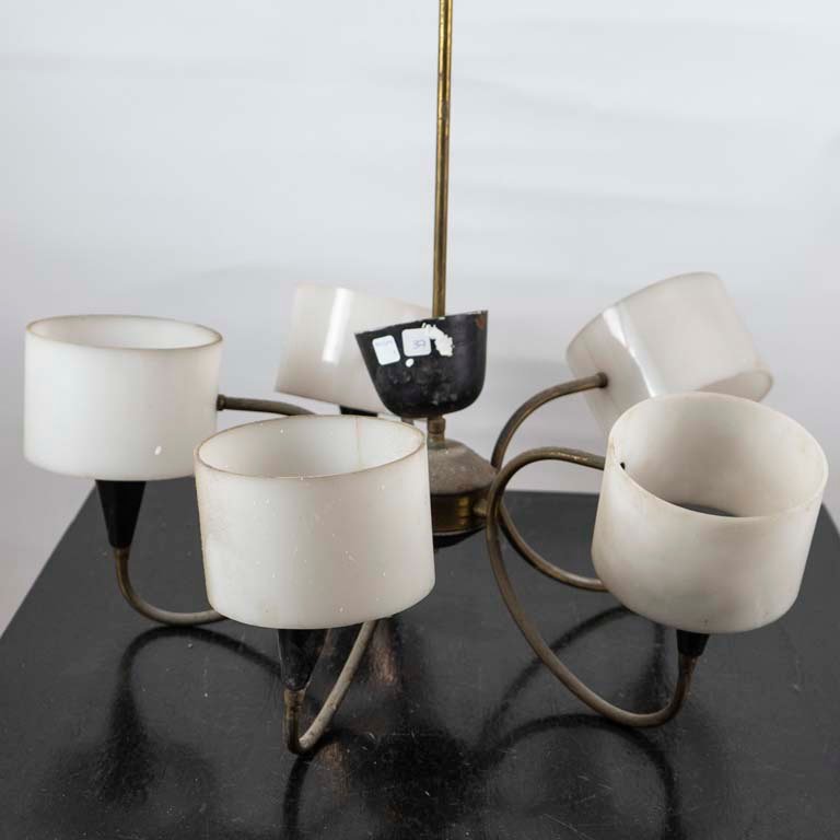 Item 2101258 - Image 0