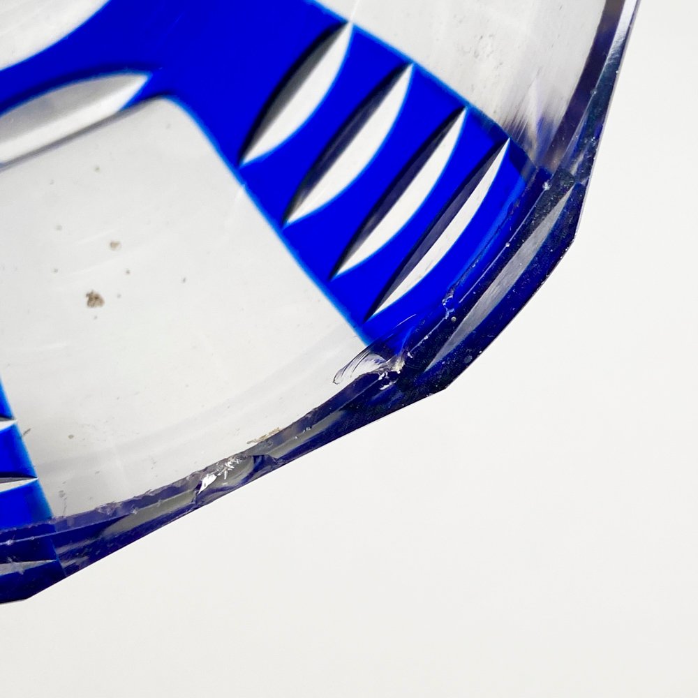 Item 501705 - Image 4