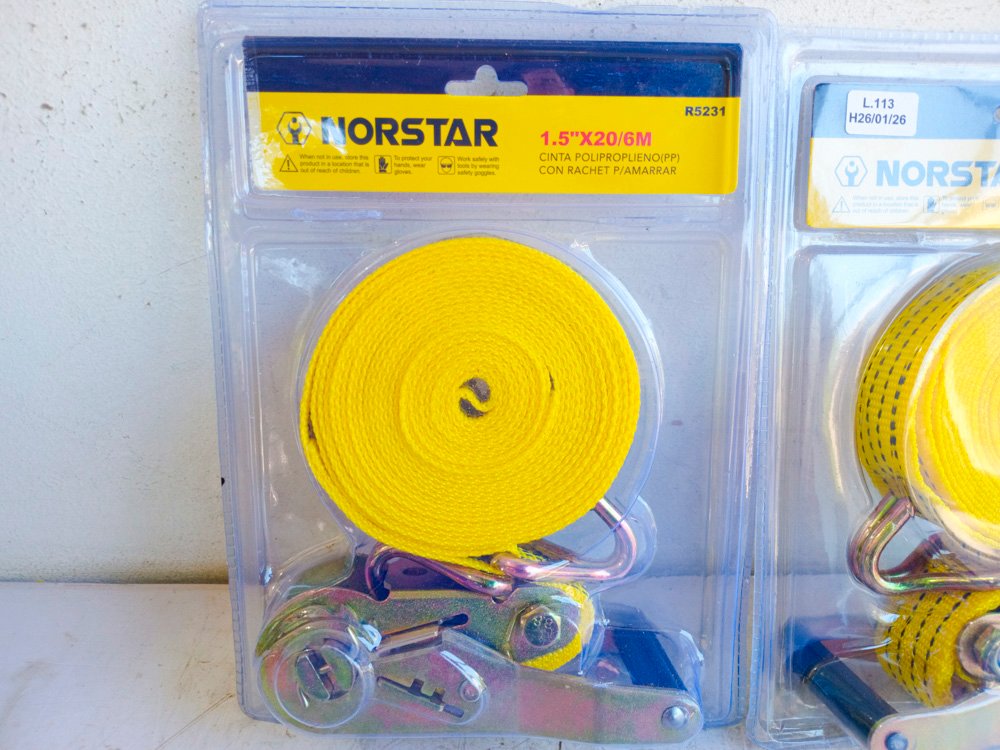 Item 491922 - Image 1