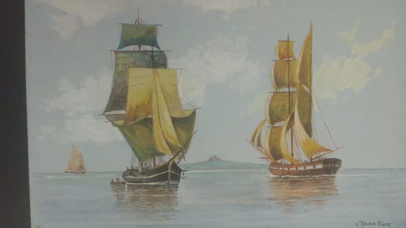 Item 856314 - Image 3