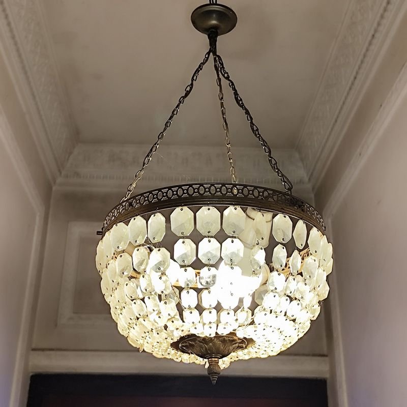 Item 880241 - Image 0