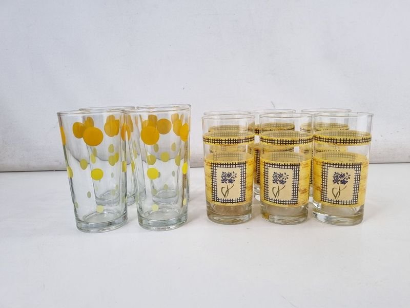 Item 873402 - Image 0