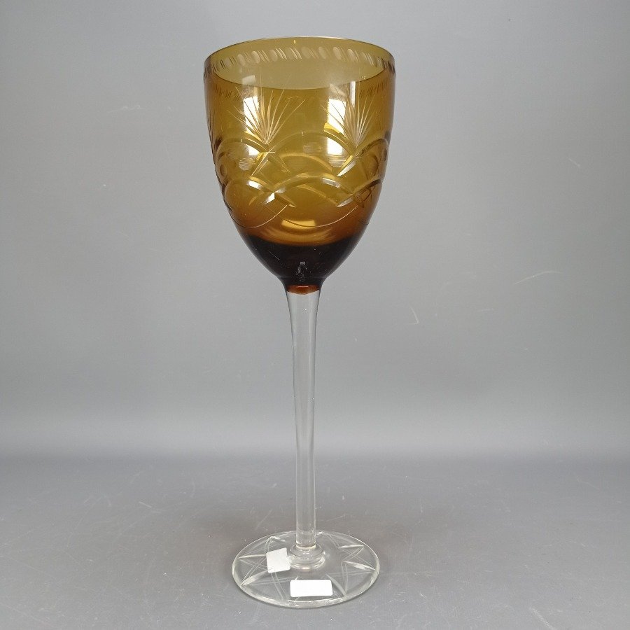 Item 17159 - Image 2