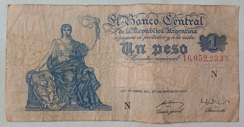 Item 844383 - Image 0