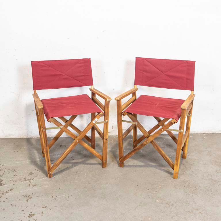 Item 2106255 - Image 0