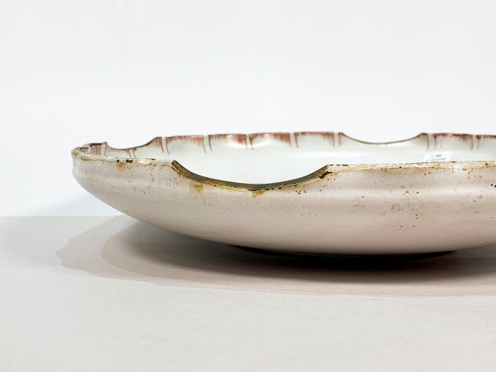 Item 494987 - Image 1