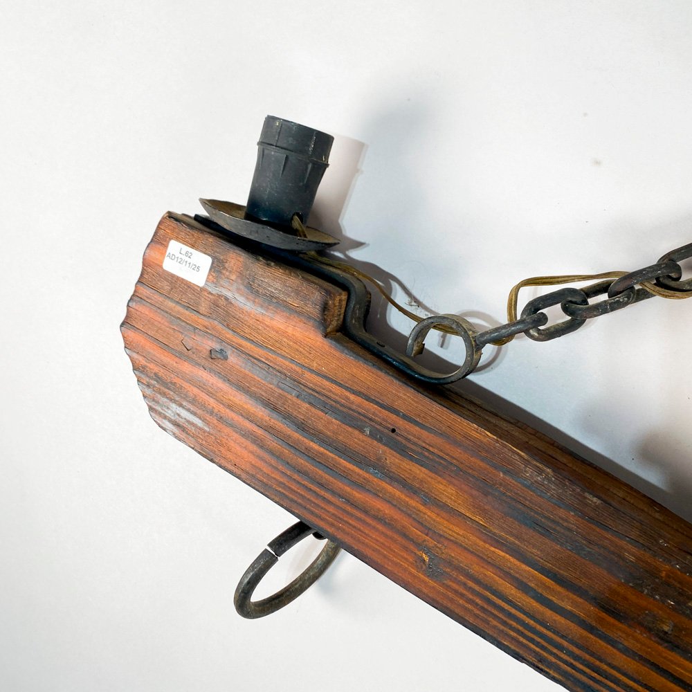 Item 496377 - Image 2