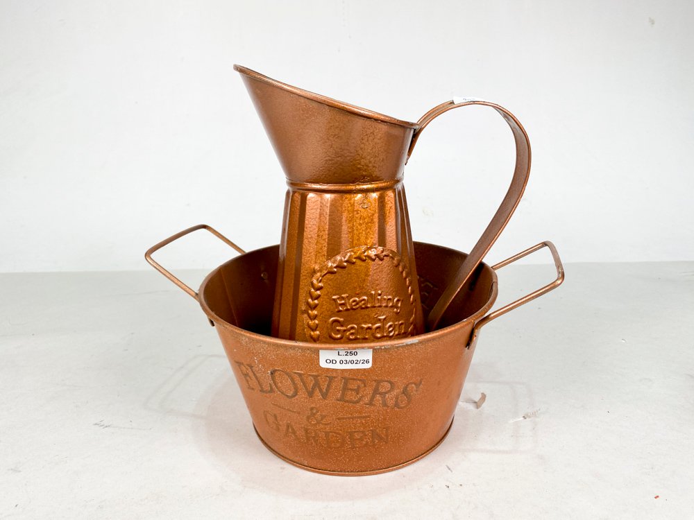 Item 494860 - Image 0