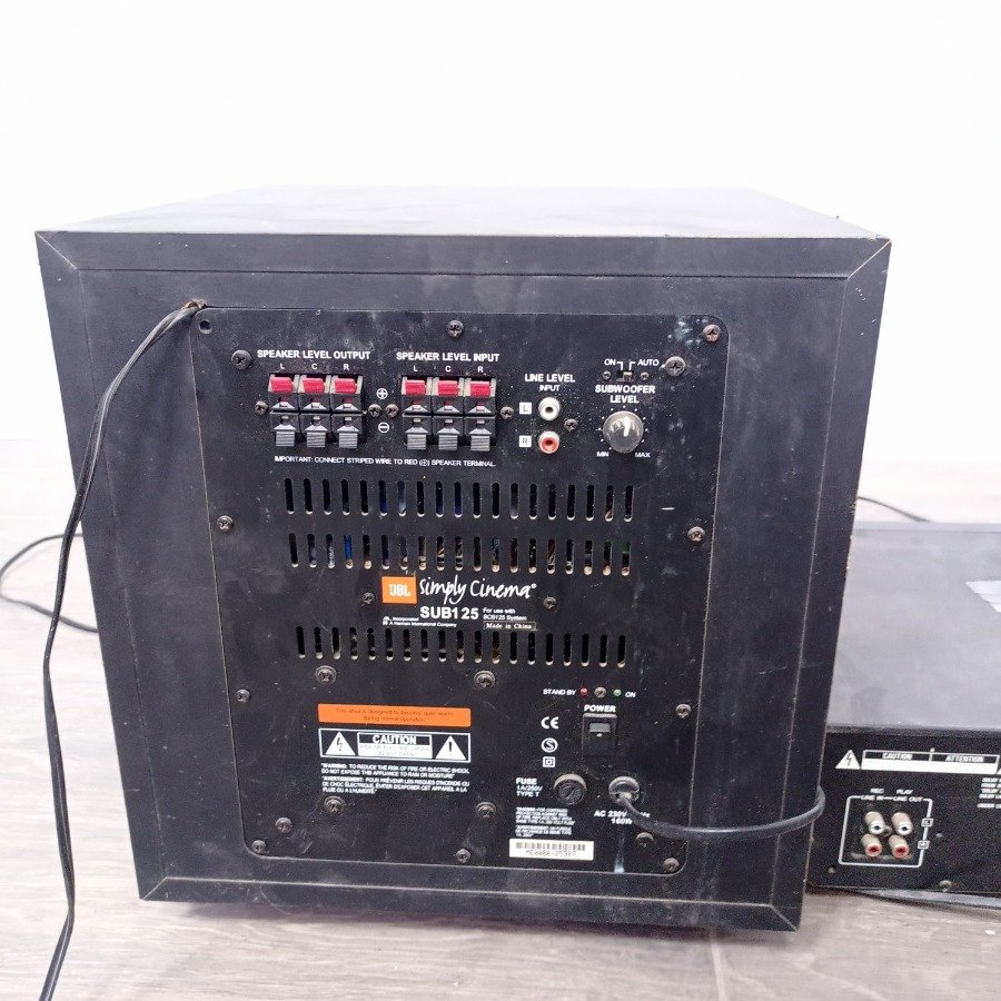 Item 15795 - Image 4