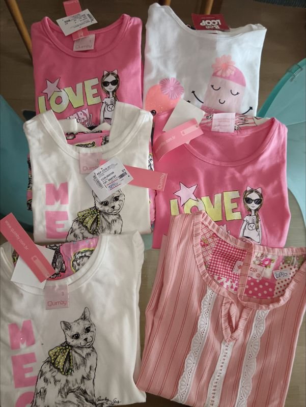 Item 897655 - Image 0