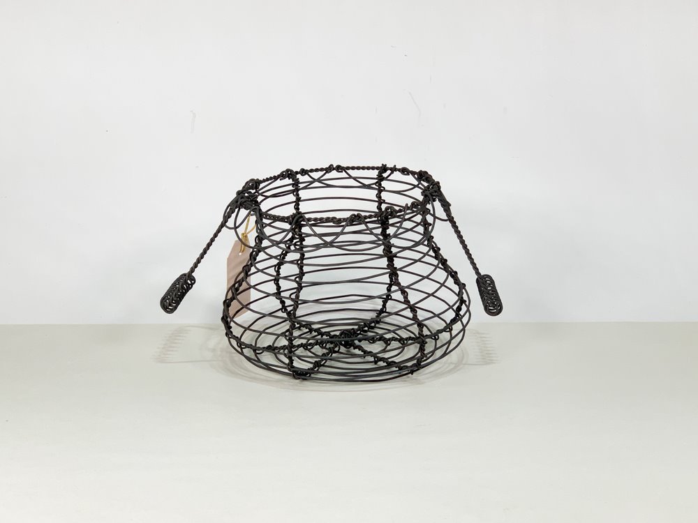 Item 490345 - Image 0