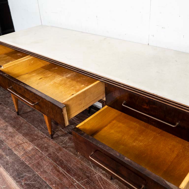 Item 2097483 - Image 2