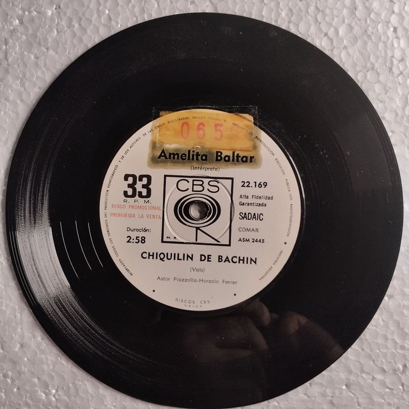 Item 843248 - Image 1