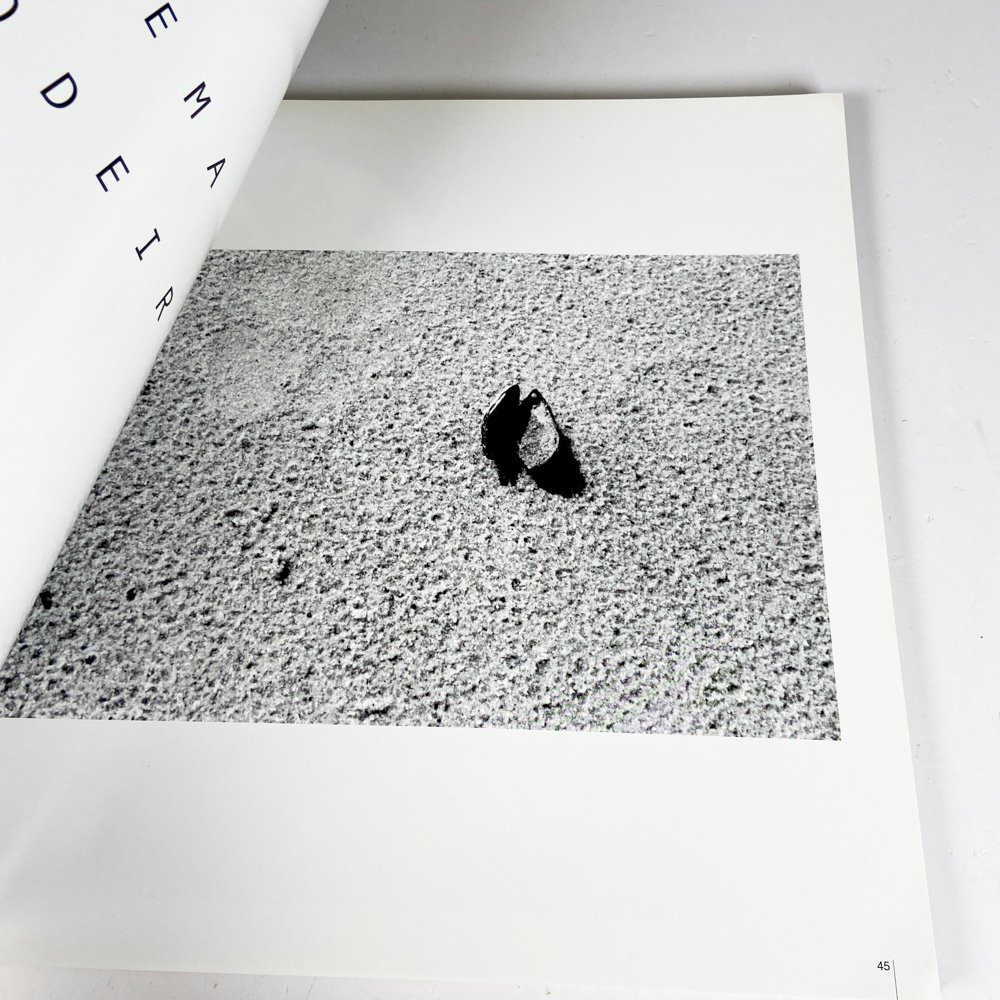 Item 501712 - Image 3